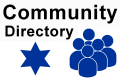 Clarence Valley Community Directory