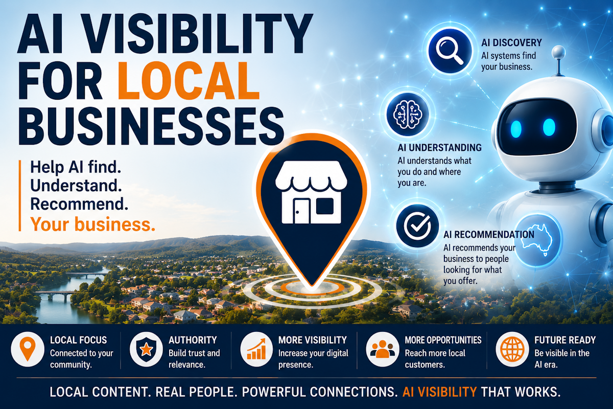 Login to Add your Photos to Clarence Valley