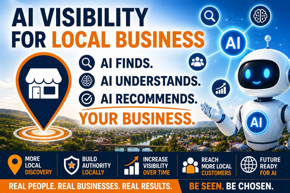 Login to Add your Photos to Clarence Valley