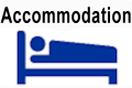 Clarence Valley Accommodation Directory