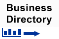 Clarence Valley Business Directory