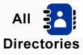 Clarence Valley All Directories