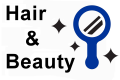 Clarence Valley Hair and Beauty Directory
