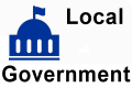 Clarence Valley Local Government Information