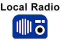 Clarence Valley Local Radio Information