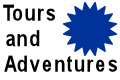 Clarence Valley Tours and Adventures