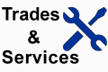 Clarence Valley Trades and Services Directory