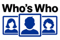 Clarence Valley Who's Who